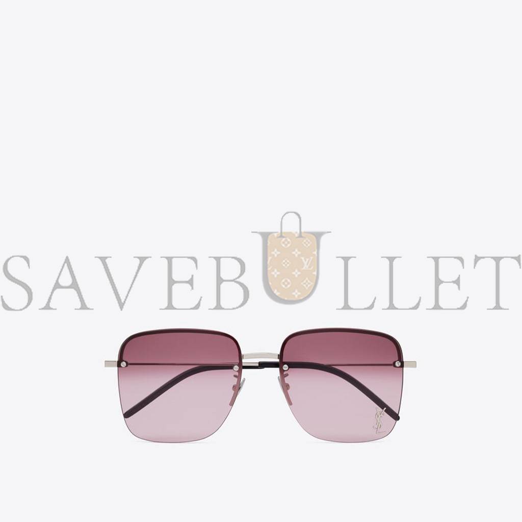 Y*L sl 312 m 652363y99028107